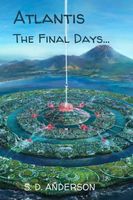 Atlantis Final Days