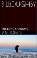 The Long Shadows