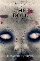 The Doll