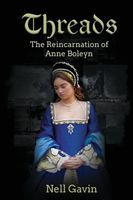 Paperback edition cover