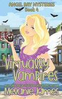 Virtually Vampires