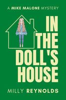 In The Doll's House