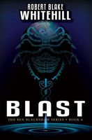 eBook edition cover