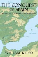 The Conquest of Spain