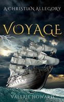 Valerie Howard's Latest Book
