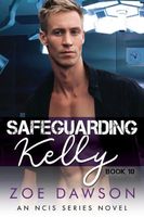 Safeguarding Kelly