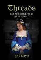eBook edition cover