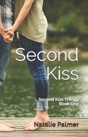 Paperback edition cover