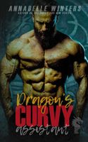 Dragon's Curvy Assistant