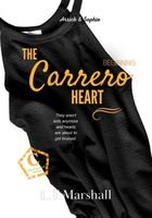 The Carrero Heart ~ Beginning