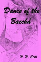 H.W. Coyle's Latest Book