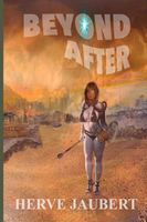 Paperback edition cover