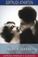 Paperback edition cover