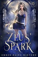 Zeus' Spark