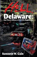 Hell, Delaware