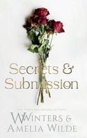 Secrets & Submission