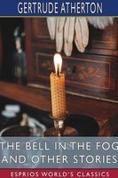 Paperback edition cover