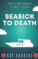 Seasick to Death