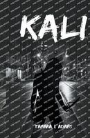 Kali