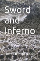 Sword and Inferno