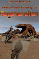 Regeneration