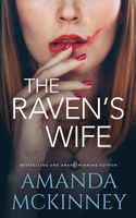 The Raven's Wife