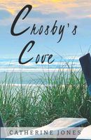 Crosby's Cove