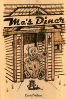Ma's Diner