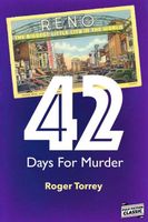 eBook edition cover