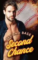 Second Base Second Chance