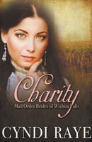 Charity