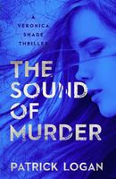 The Sound of Murder