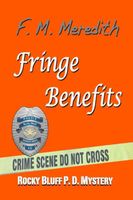 Paperback edition cover