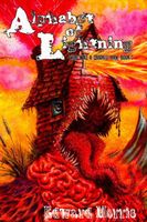 eBook edition cover