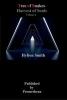 Hylton Smith's Latest Book