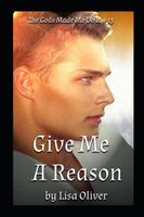 Give Me A Reason