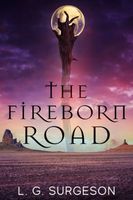 eBook edition cover