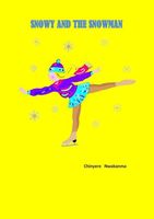 eBook edition cover