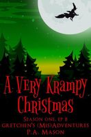 A Very Krampy Christmas
