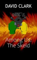 Among Us