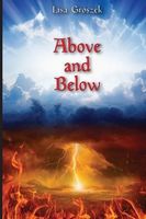 Paperback edition cover