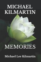 Michael Lee Kilmartin's Latest Book