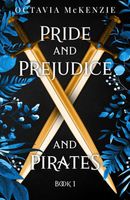 Pride and Prejudice and Pirates