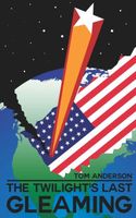 Paperback edition cover