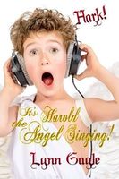 Hark! It's Harold the Angel Singing!