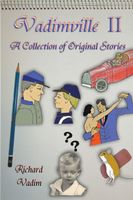 Paperback edition cover