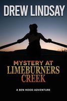 Mystery at Limeburners Creek