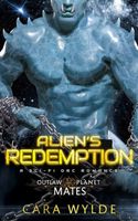 Alien's Redemption