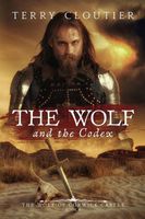 The Wolf And The Codex