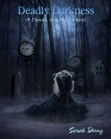 eBook edition cover